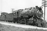 PRR 9386, H-9SA, c. 1946